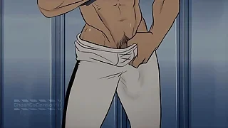 Gay XXX 0