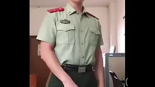 Gay Sex Movies 0