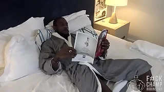 Massage with good bonus