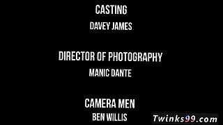 pellicle gay sex anal boy small The Fillet Comes To A Climax&excl;