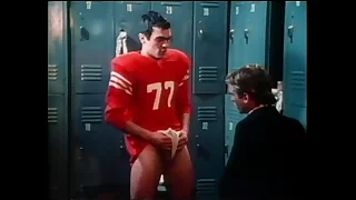 VCA Gay - New York City Bimbo - scene 1