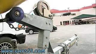 Fitness nude living souls unconforming gay porno movies Mall Cop Krys