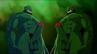 11253 gay porn porn videos