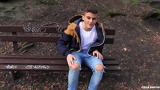 217 gay outdoors porn videos