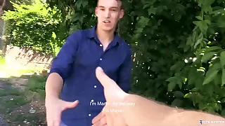 217 gay outdoors porn videos