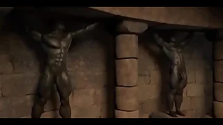 267 monster cock porn videos