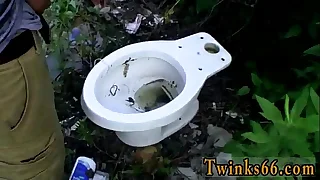 Hot gay scene Boys like peeing in a difficulty open&comma; this praisefully we know&period;